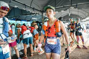 BIB: 
                            <button type="button" onclick="openModal(25447190)" class="btn btn-primary btn-sm float-right btn-popup" data-toggle="modal" data-target=".modal-high-quality">
                        <i class="fas fa-shopping-cart"></i> Add to Cart
                    </button>
                                            <button type="button" onclick="isThisMe(25447190, true)" class="btn btn-success btn-sm float-right btn-popup btn-isme hidden" data-toggle="tooltip" data-placement="bottom" title="นี่คือรูปของคุณใช่ไหม คลิกที่นี่เพื่อเอาเข้าอัลบั้ม">
                        <i class="fas fa-plus"></i> Add to album
                    </button>
                    <button type="button" onclick="isThisMe(25447190, false)" class="btn btn-warning btn-sm float-right btn-popup btn-isnotme hidden">
                        <i class="fas fa-ban"></i> Remove from album
                    </button>